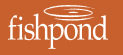 Fishpond 